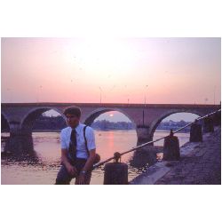 E. Wright @ Dordogne.jpg